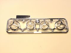 Item thumbnail for item ae5d9ff9-5dfd-4ef4-89fc-4504d614fc64