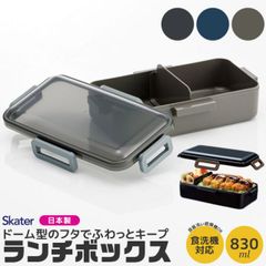 Item thumbnail for item 828e7f13-8451-434a-8f53-564bb75be95d