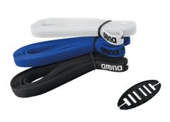 Item thumbnail for item 828bacba-9b97-4c9a-892f-3f7916fbd166