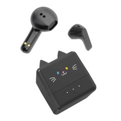 Item thumbnail for item 31e4118c-1ef3-4b07-bf86-858c7b614853