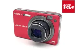 2025年最新】SONY DSC-W170の人気アイテム - メルカリ