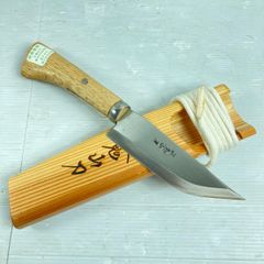 Item thumbnail for item 43642c52-6b77-4d04-bca9-cbf79c85a704