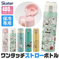 Item thumbnail for item 15446d76-41ad-44a8-ba4d-93377b0e7549