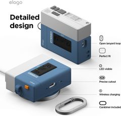 Item thumbnail for item 8365e728-5836-43c0-ab11-c71063a28c96