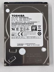 Item thumbnail for item 41e1d2c4-9902-4868-907d-8580c49e12a3