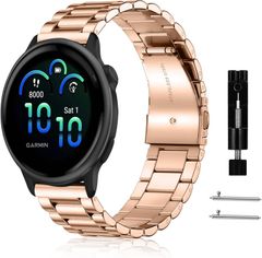 Item thumbnail for item 092aee3c-dcd1-4060-81f3-bb41a124b4d4