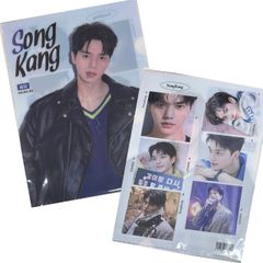 Item thumbnail for item a698b49c-e813-4dfe-ad18-f09c4fb2d9c0