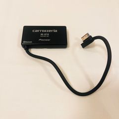 Item thumbnail for item 4a25df9e-2c25-4412-9193-1a7395f9b55b