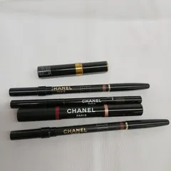 シャネル５点おまとめセット　CO-A0751C