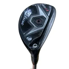 2025年最新】タイトリスト 915hの人気アイテム - メルカリ