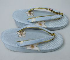 Item thumbnail for item 7aca90e9-49e8-46b1-8835-027d591c67a4