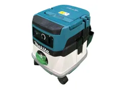 2025年最新】VC860Dの人気アイテム - メルカリ