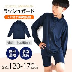 Item thumbnail for item bf9c5711-19cb-4ed7-9eac-f6fdecef9965