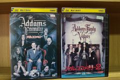 DVD 日本統一 1～57巻セット(未完) 本宮泰風 山口祥行 ※ケース無し発送