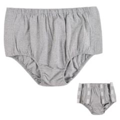 Item thumbnail for item 99153112-f015-4bce-93b0-7fe107042c83