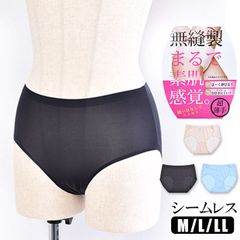 Item thumbnail for item 64f30276-8e0c-4685-a1e4-d25b4e6e827c