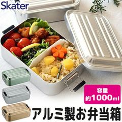 Item thumbnail for item a51a9068-752c-498b-a7bb-c7d9fbba8659