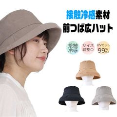 Item thumbnail for item b9f60c5a-dff5-4bc6-b8fa-ae13d85ff670