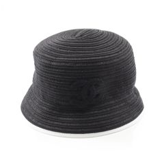 Item thumbnail for item 6524e296-d1f2-4800-a6a7-44ba5e2cbf4c