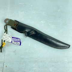 Item thumbnail for item 35dce842-6b00-459d-9f4e-507426e1d49c