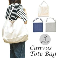 Item thumbnail for item 3209f4f4-25b9-483e-a367-270f38191531