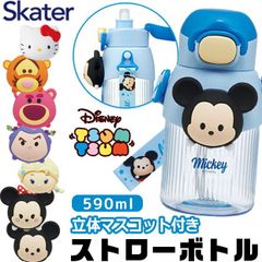 Item thumbnail for item 171fa417-7e35-4a02-a056-cb44385f9e40