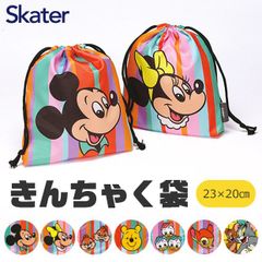 Item thumbnail for item f0e0d7ed-1f72-4667-8581-2d64ecc6e9d4