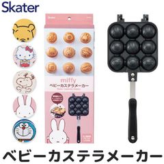 Item thumbnail for item 0cb2437e-0ab4-4f04-805d-bd3d89758d1b