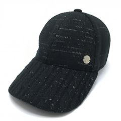 Item thumbnail for item 1e044399-69db-4a52-8c17-1f5c5a365c8e