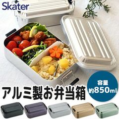 Item thumbnail for item 3800cc77-0c61-47e6-81eb-debe2e201896