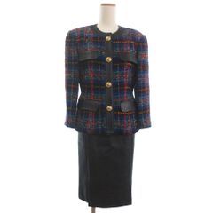 Item thumbnail for item b7d28751-f381-4077-867c-45b4462c9da2