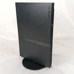 Item thumbnail for item cd3e769c-49cf-42ec-9b61-e9f1c3a87cd9