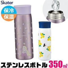 Item thumbnail for item 0a4b0007-06f0-4c82-82bf-d7fcd0c69863