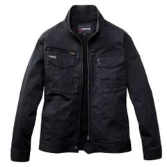 Item thumbnail for item 883a7983-ca0c-4e11-8357-0f302fff5380