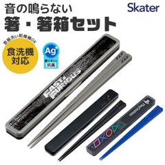 Item thumbnail for item 94d136b2-2633-4607-9dac-a85a6eb29bfa