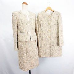 Item thumbnail for item 6fa155c3-550f-47bb-8552-4b37e017a8c1