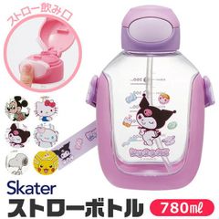 Item thumbnail for item b60d5762-0322-4328-b3eb-82c35f19c721