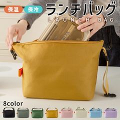 Item thumbnail for item c0334559-d380-435c-adb7-9765d5c4378e