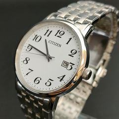 759-3 極美品 CITIZEN シチズン ATESSA アテッサ ブラック 759-3 極美品 CITIZEN シチズン ATESSA アテッサ ブラック