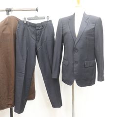 Item thumbnail for item 26f8b355-227f-4d82-99c2-b8d52e409040