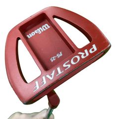 Item thumbnail for item 0ee1dd31-6ee2-4637-abf2-b02ad2def515