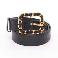 Item thumbnail for item 12e88122-ecfa-47ca-b870-0500942ec6d5