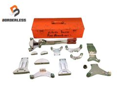 Item thumbnail for item 60740cb9-df44-4411-8aeb-2c0a6a9d6a79