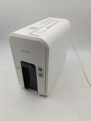 Item thumbnail for item f4dba235-1e79-4f63-bc47-51aa741217e0