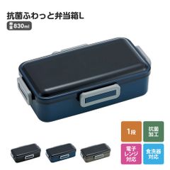 Item thumbnail for item a395e6d0-b9e5-481c-9a26-3d5e022e4ecf