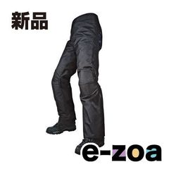 Item thumbnail for item 0035b98c-dba1-4d40-bfdb-37e182c00f0b