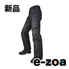 Item thumbnail for item 38a230fd-0b59-407b-b63e-e2a5152c5d6f