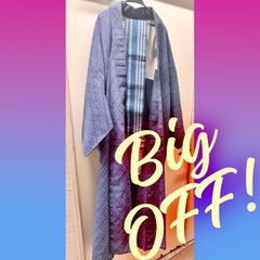 Item thumbnail for item 24c66841-300f-4f3d-a073-6c340c13922f