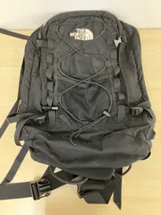 P/ノースフェイスリュック