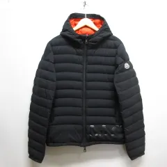 2025年最新】moncler ダブルワッペンの人気アイテム - メルカリ